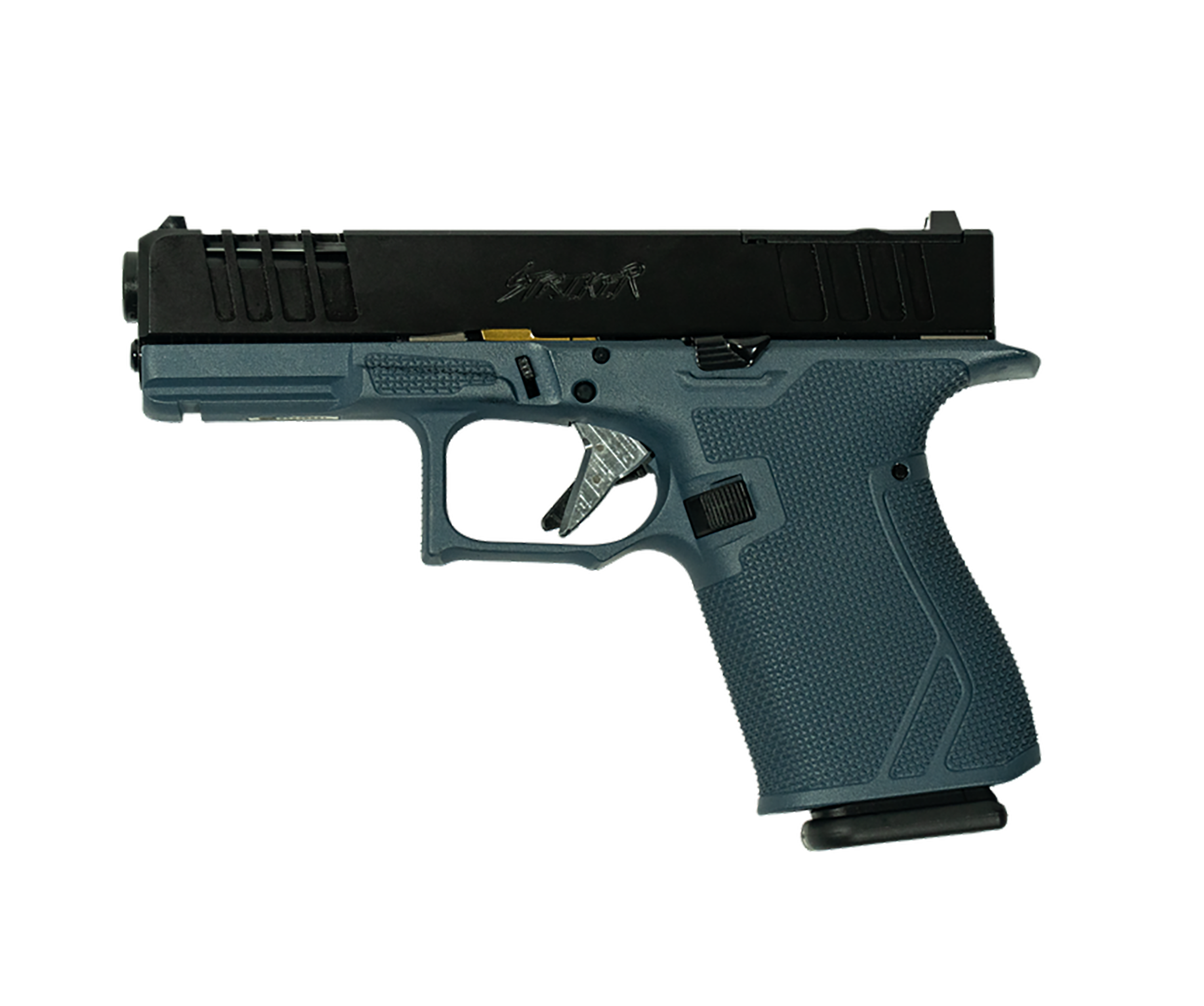 Primary Arms